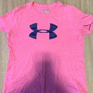 Women’s T-shirt’s